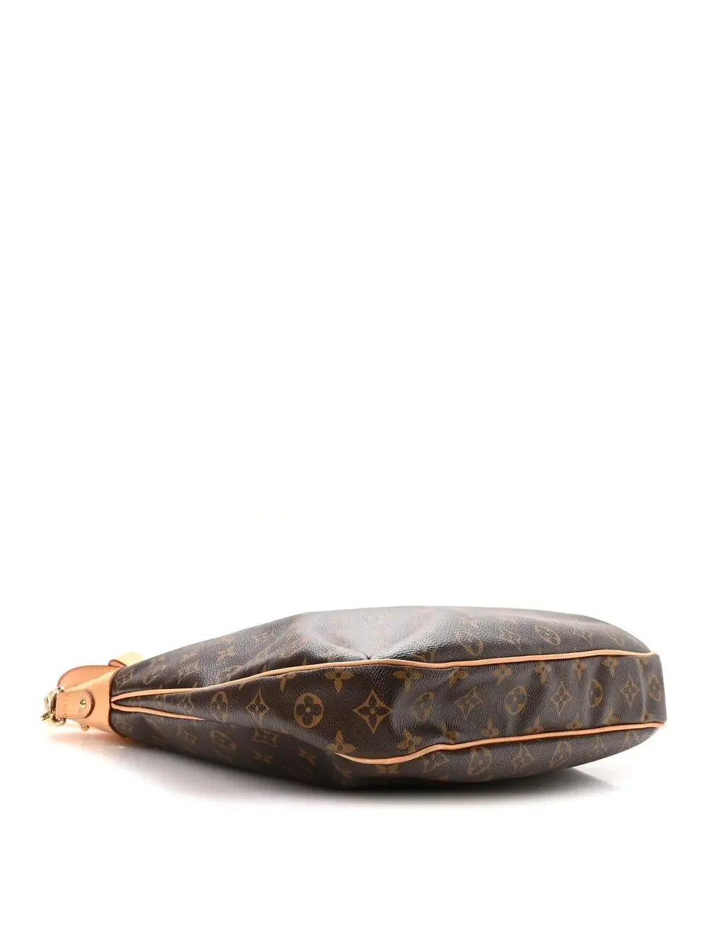 Louis Vuitton introducing timeless