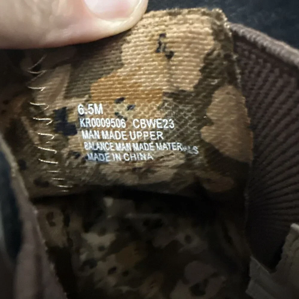 Kork-Ease product details