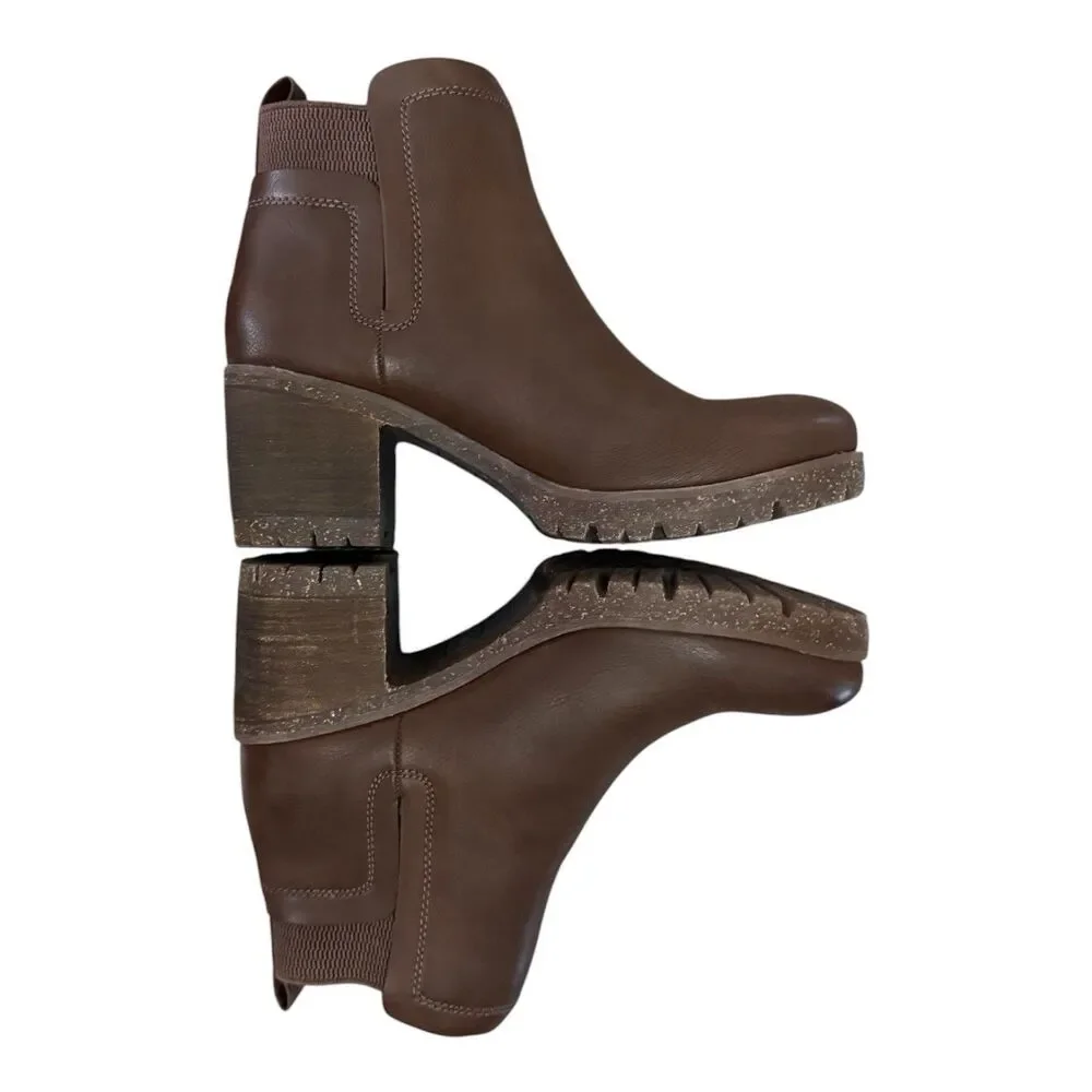 Kork-Ease product details