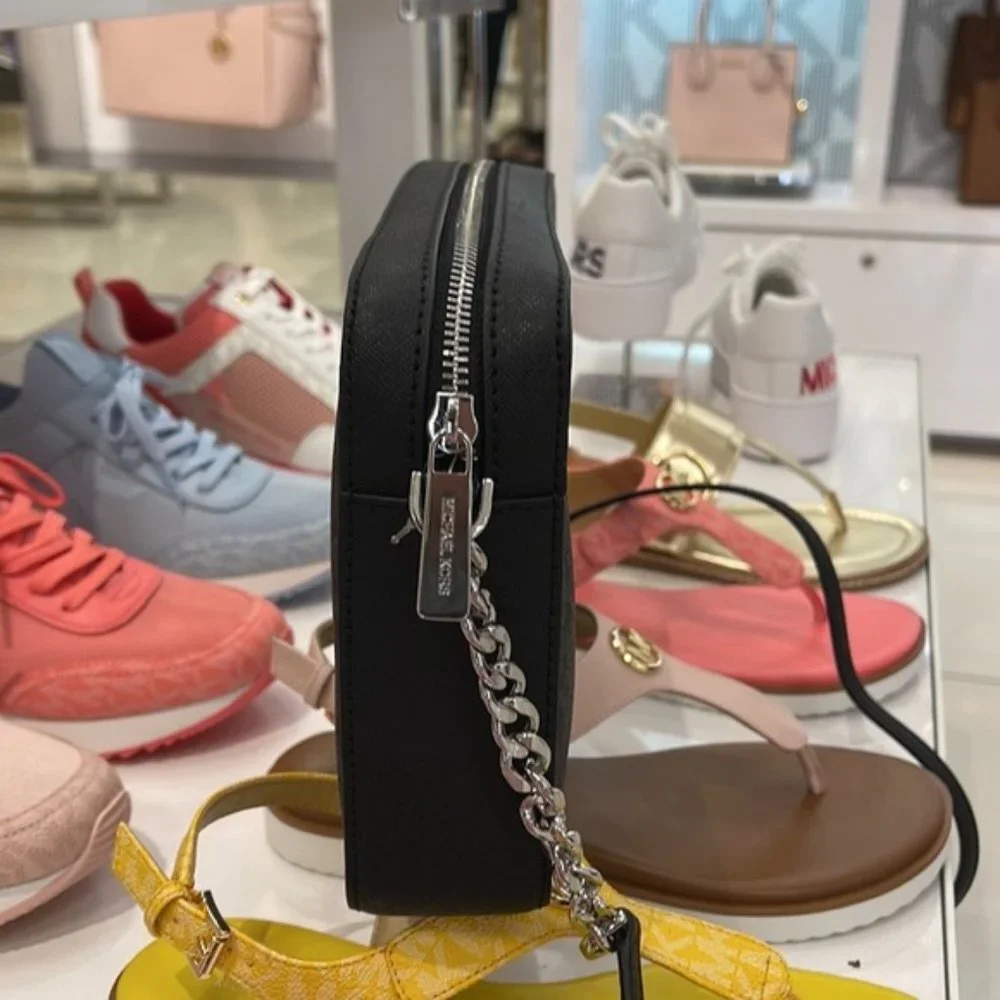 Michael Kors michael kors