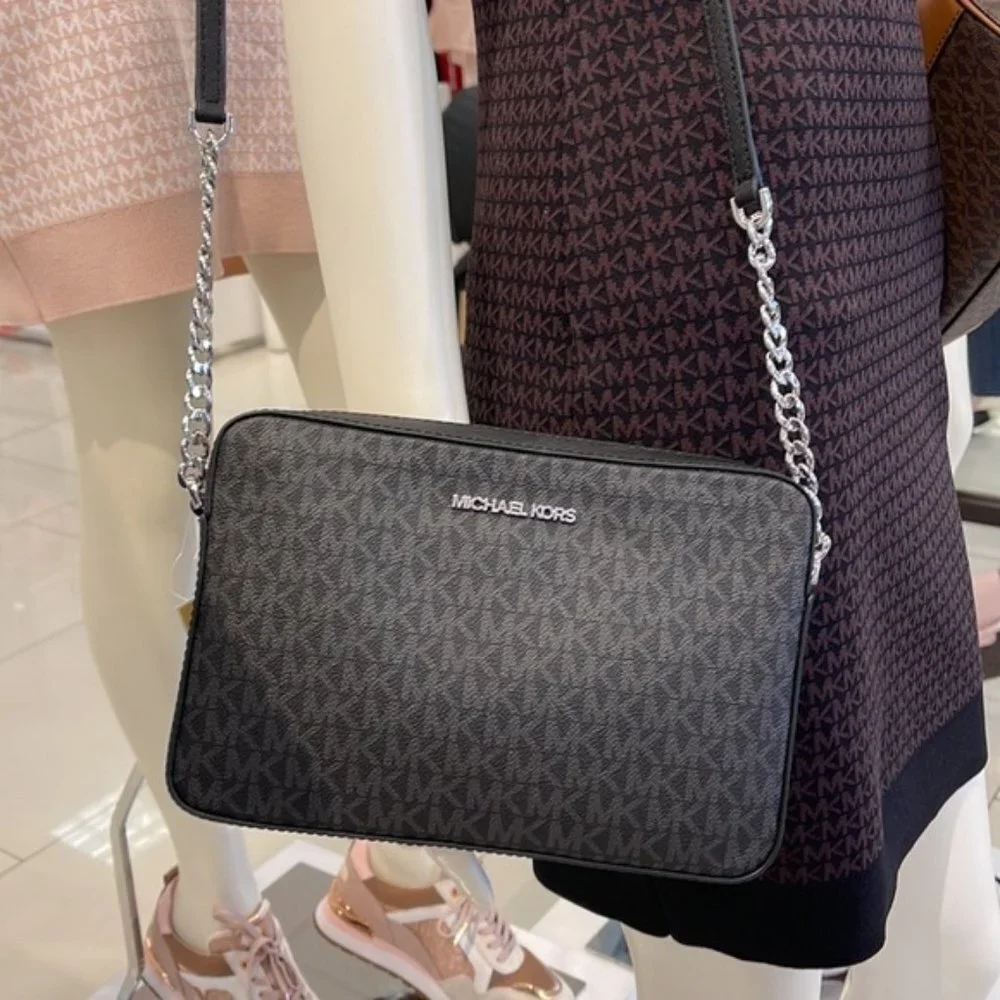 Michael Kors michael kors