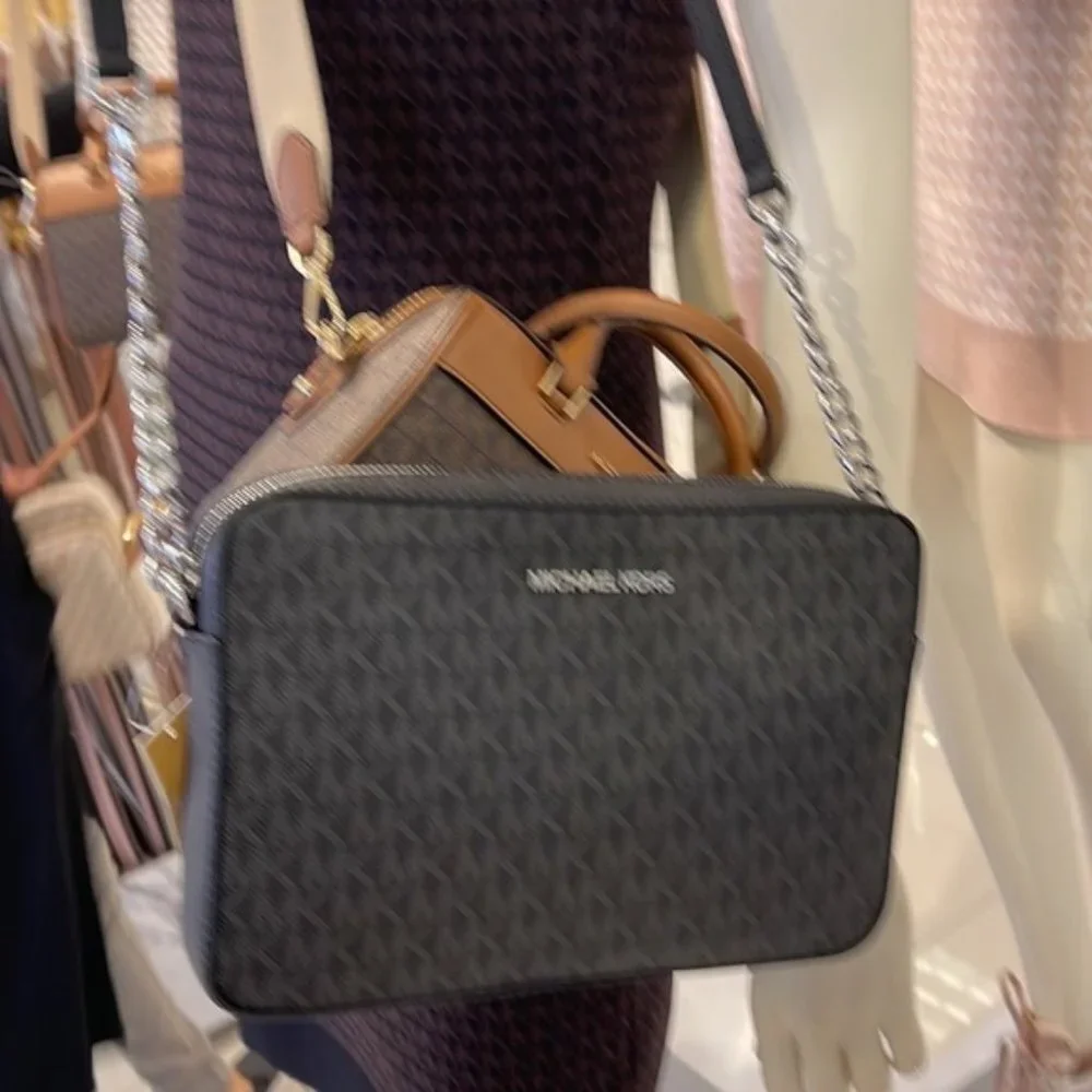 Michael Kors michael kors