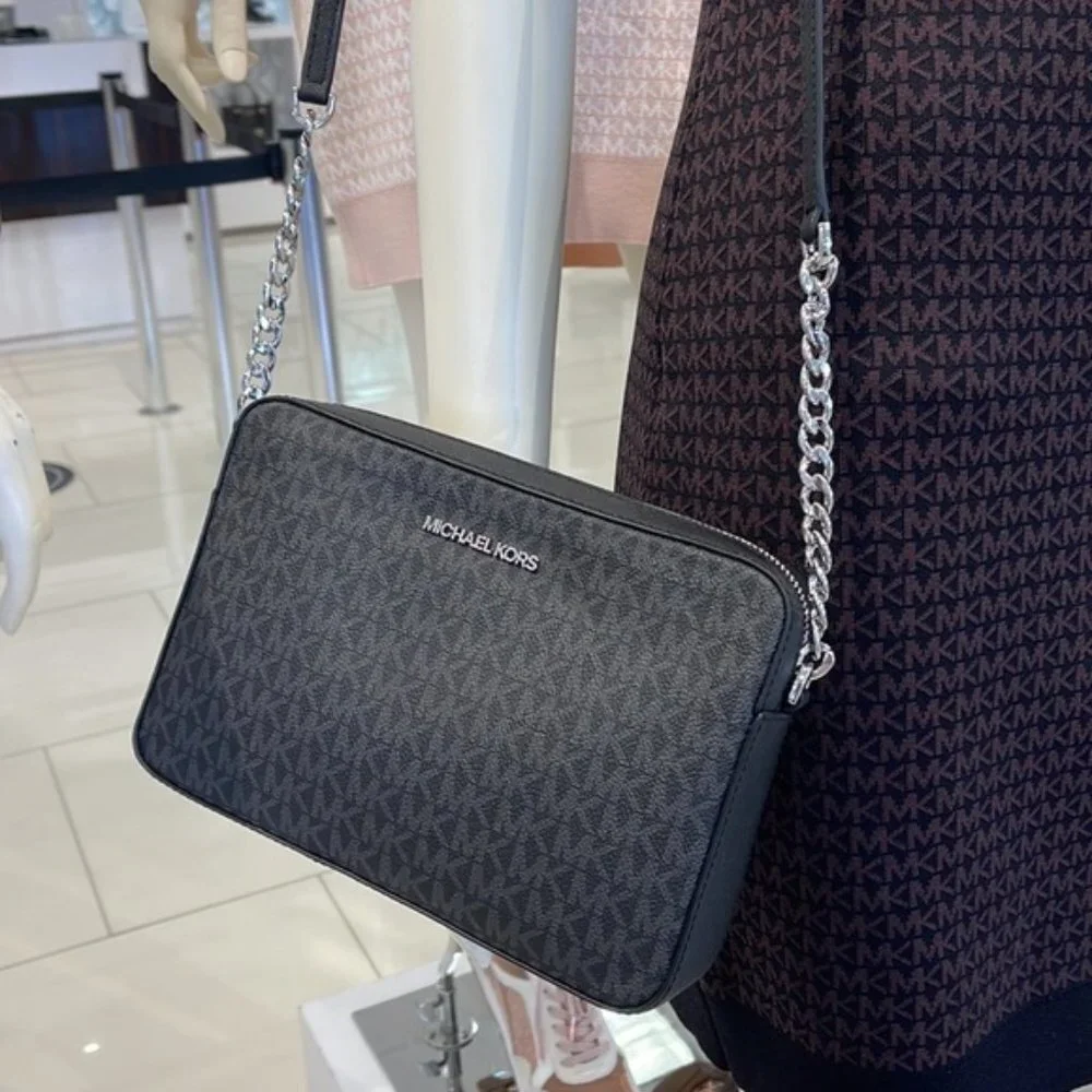 Michael Kors michael kors