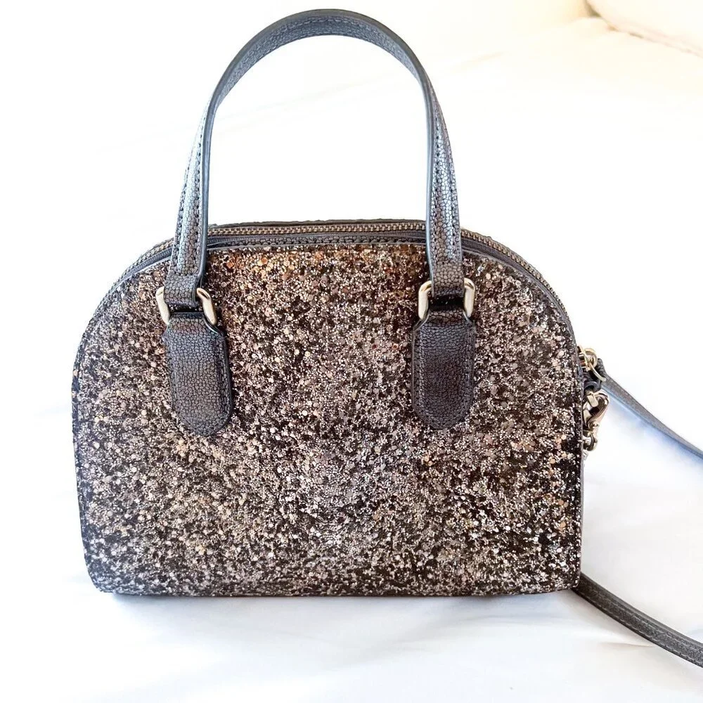 kate spade laurel rock