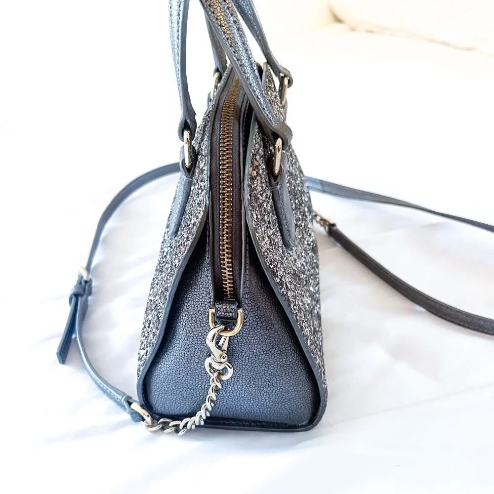 kate spade trim pocket