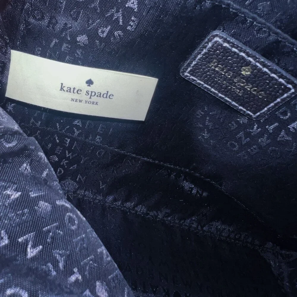 kate spade new reiley