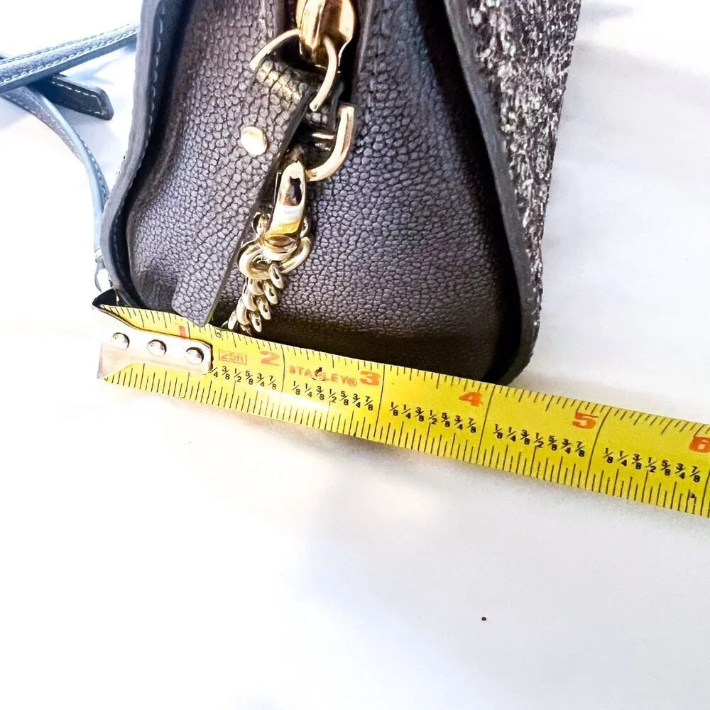 kate spade 44 9d main