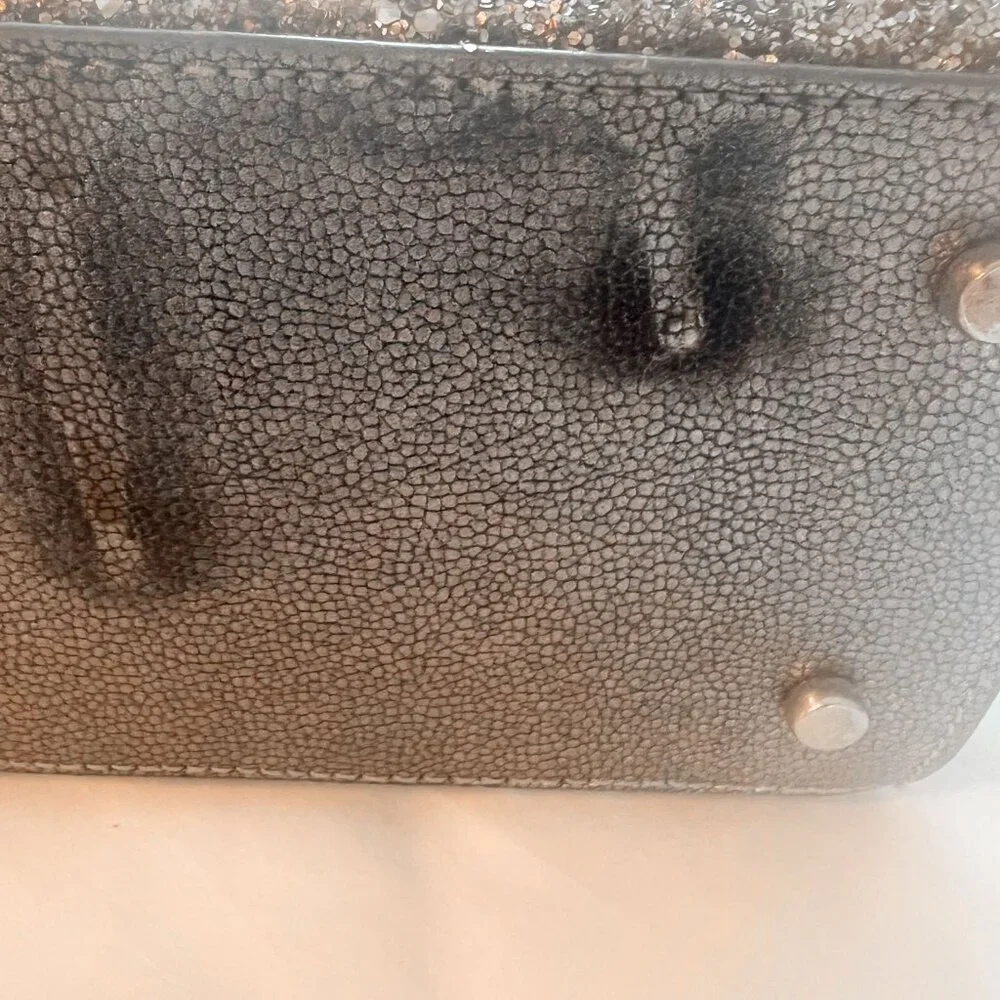 kate spade signature drop