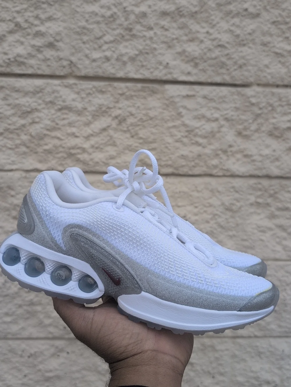 Nike lightweight women