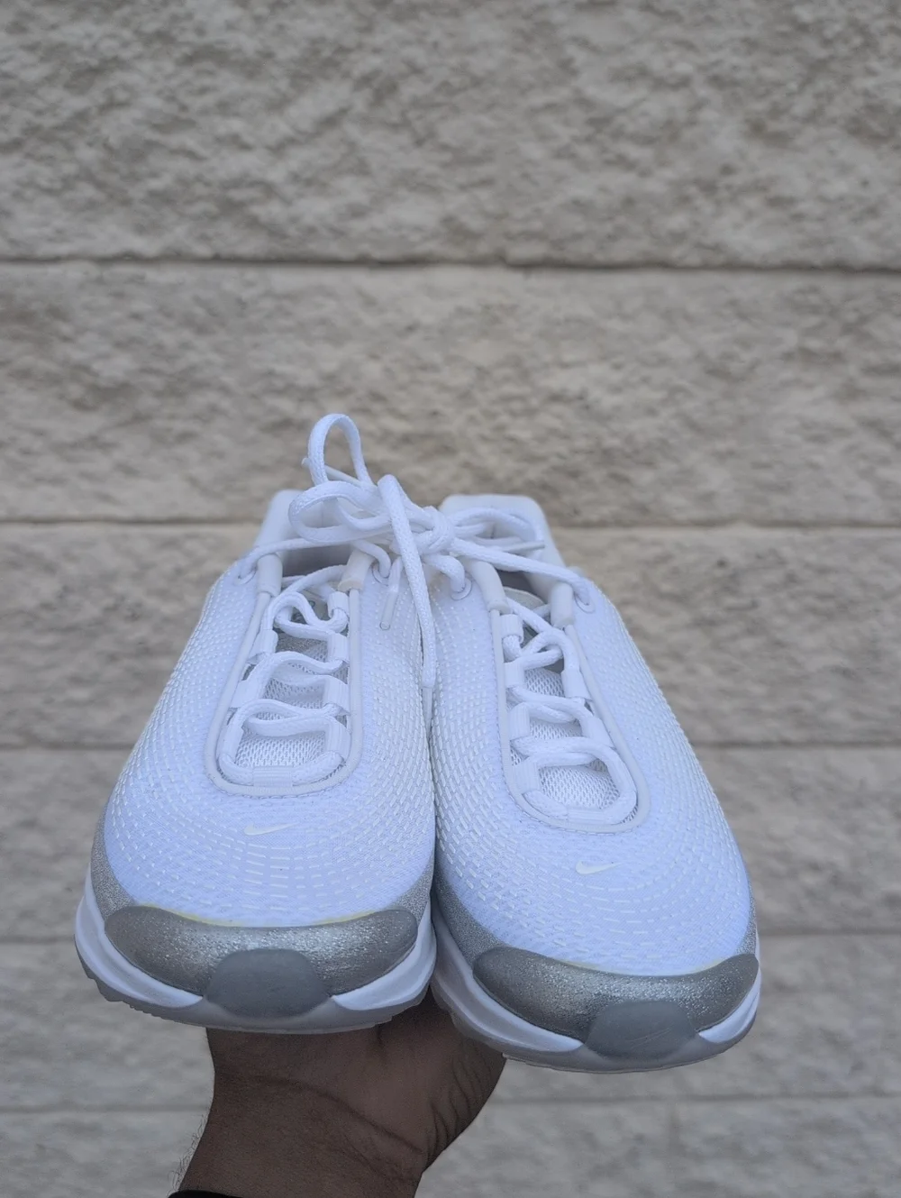 Nike lightweight women