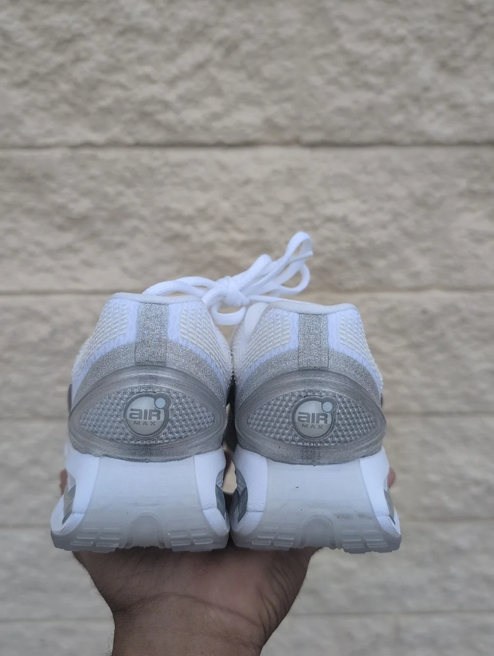 Nike lightweight women