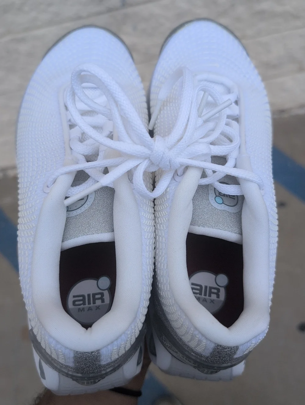 Nike lightweight women