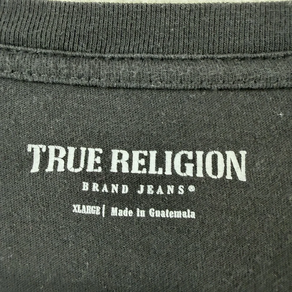 True Religion please refer