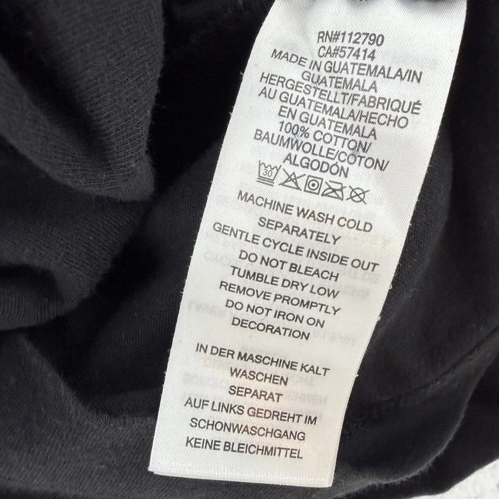 True Religion please refer