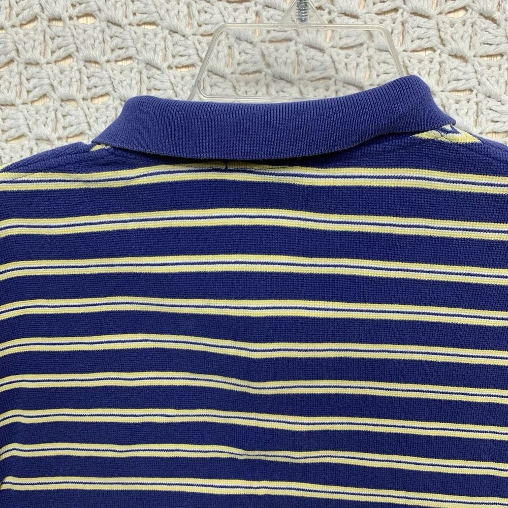 Ralph Lauren please check