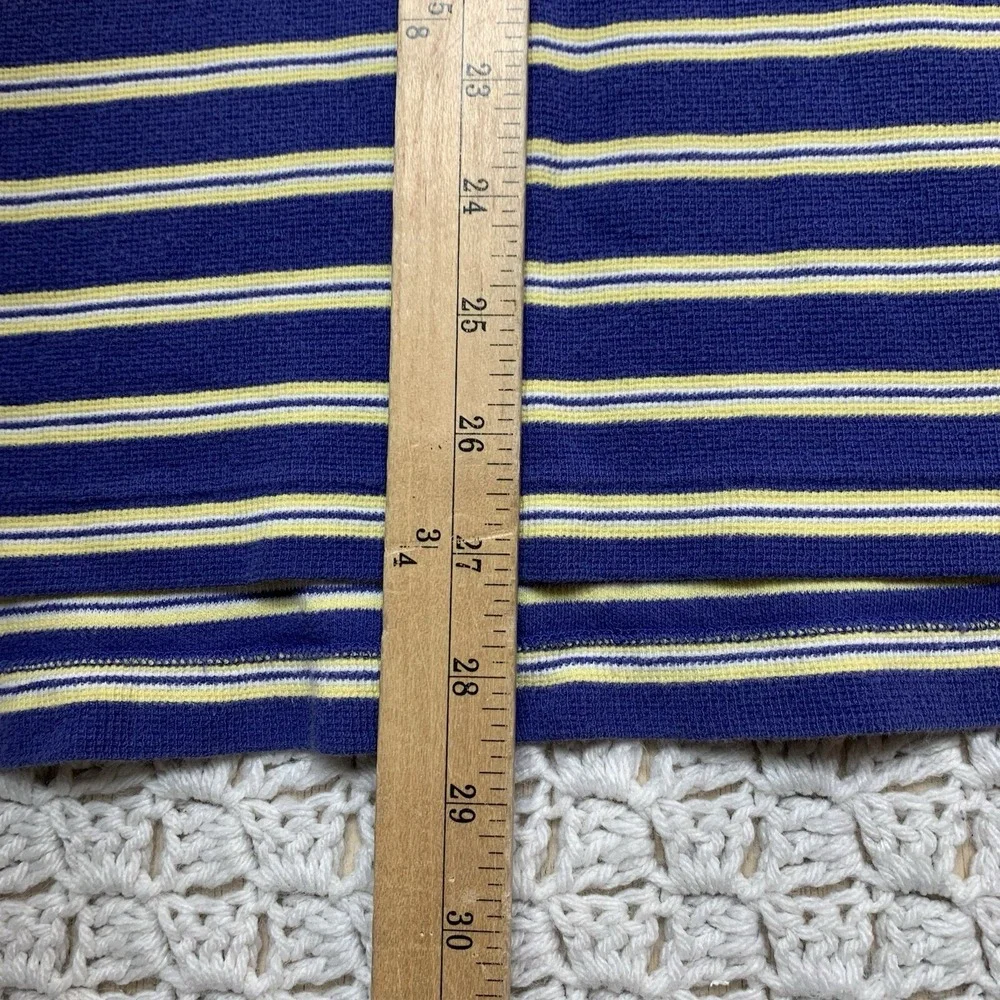 Ralph Lauren please check