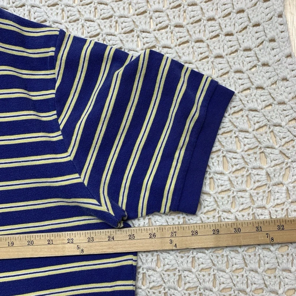 Ralph Lauren please check