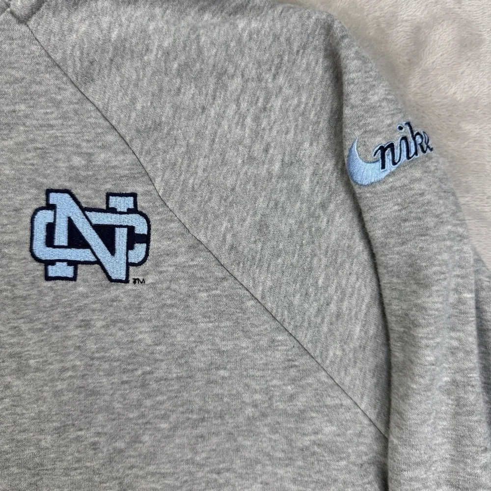 Nike 🪶 item