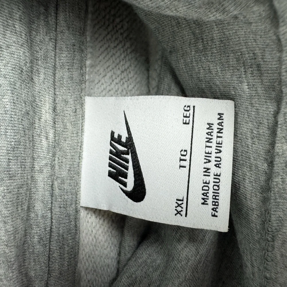 Nike 🪶 item
