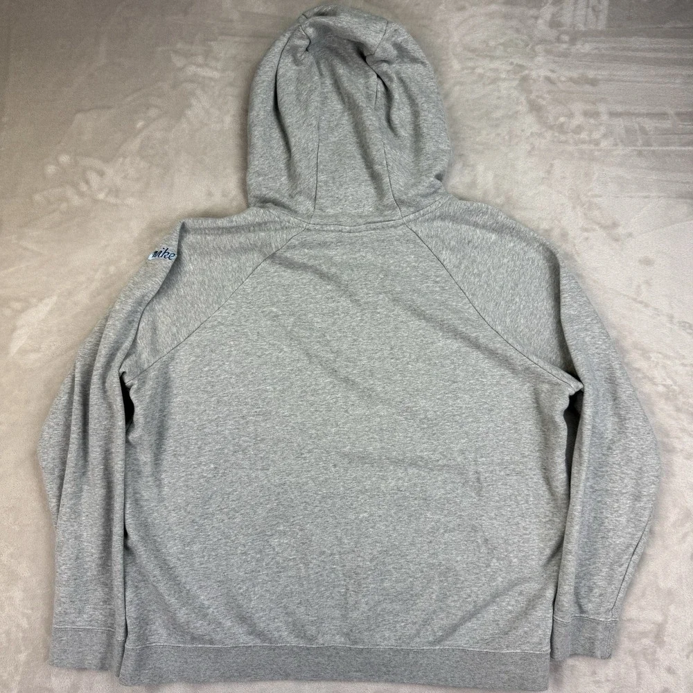 Nike 🪶 item