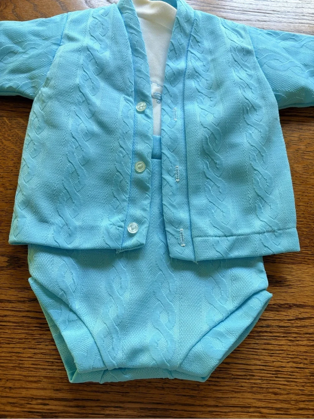 Littlw Me by Lois vintage no