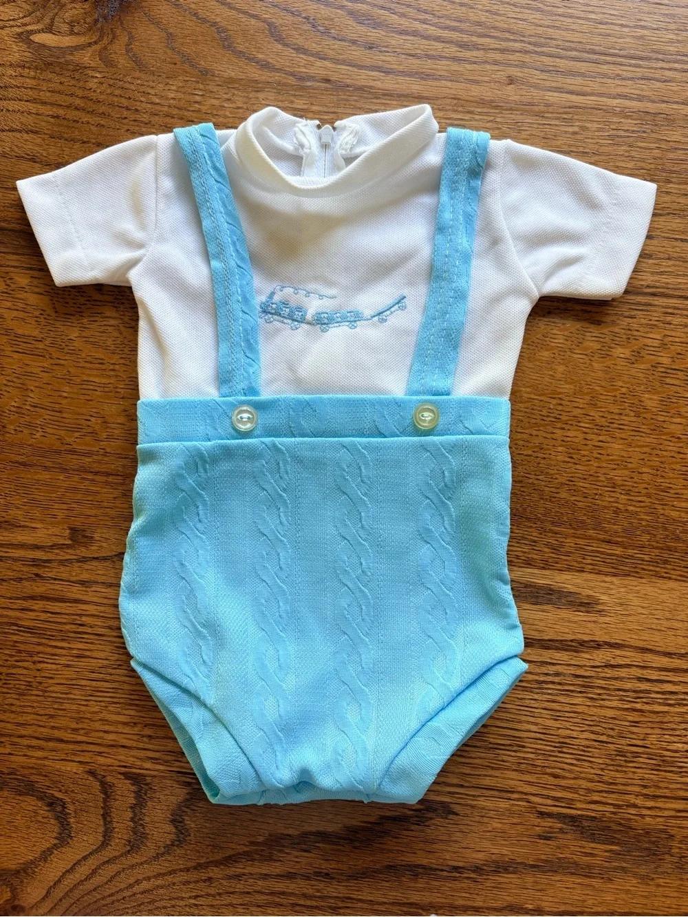 Littlw Me by Lois vintage no