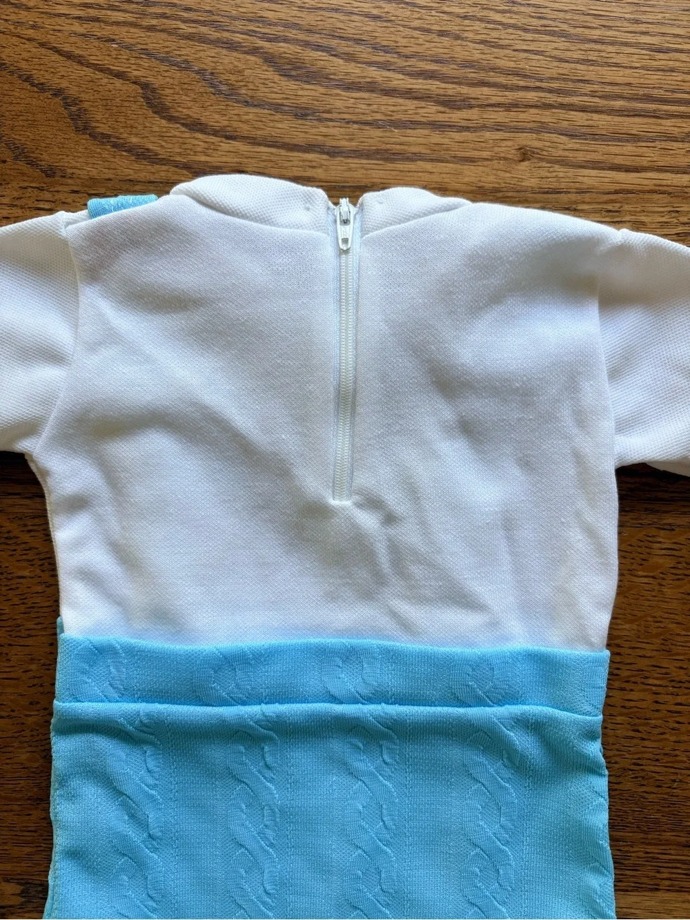 Littlw Me by Lois vintage no
