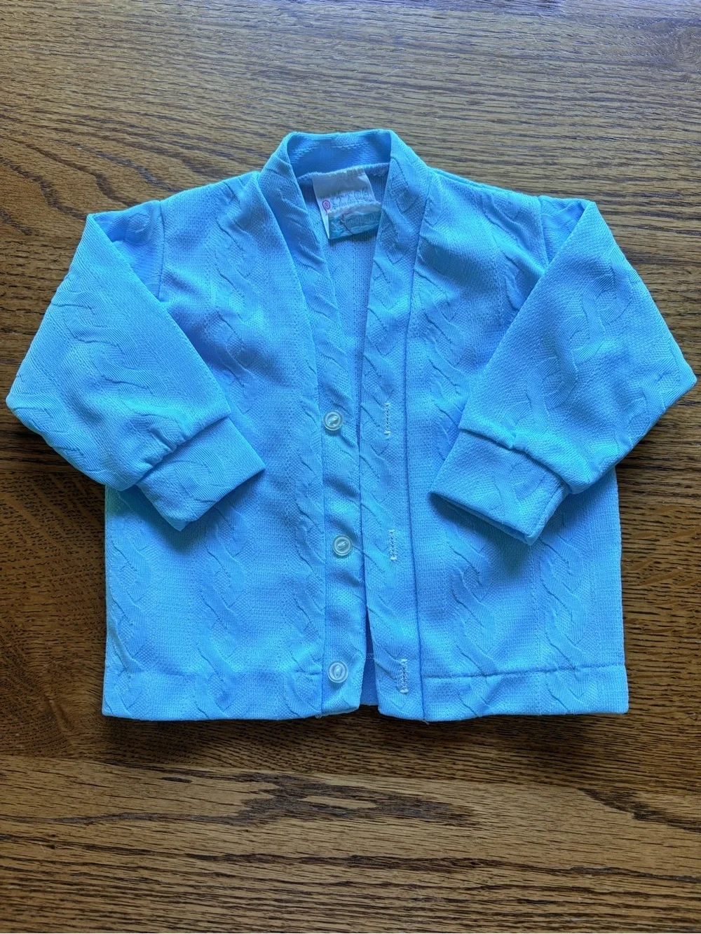 Littlw Me by Lois vintage no