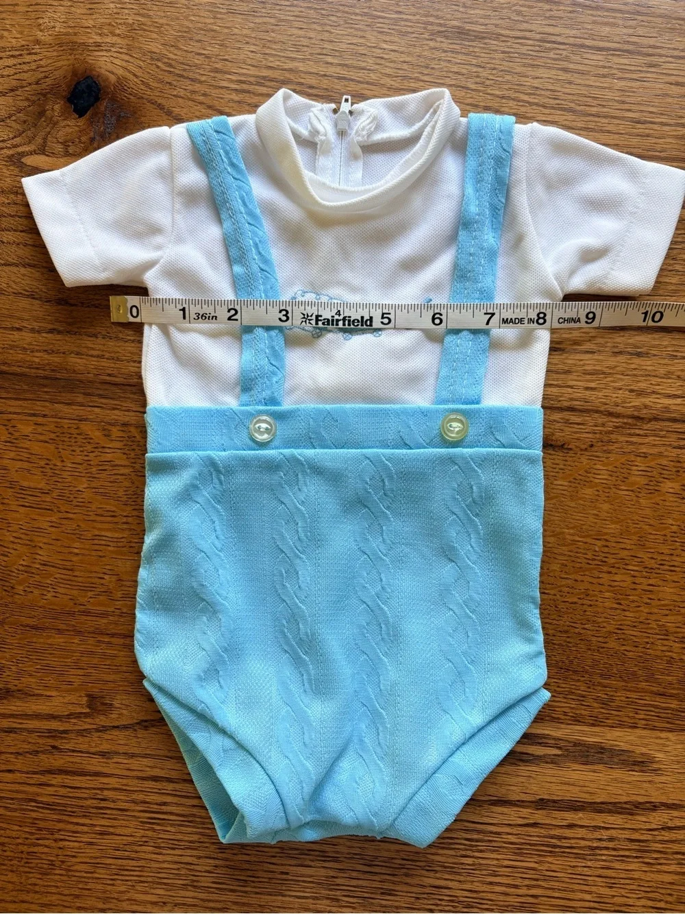 Littlw Me by Lois vintage no