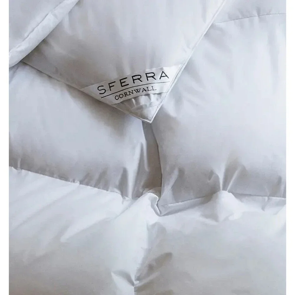 SFERRA woven made 00