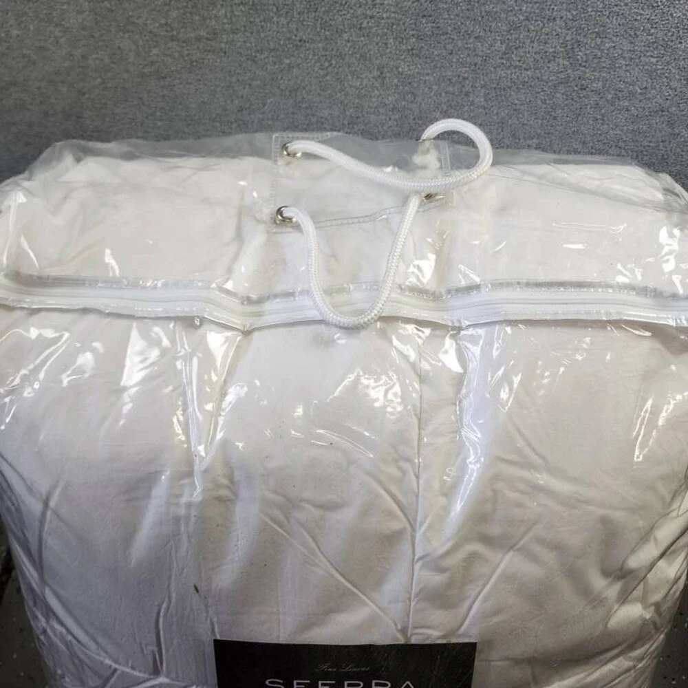 SFERRA allow bedding ensure