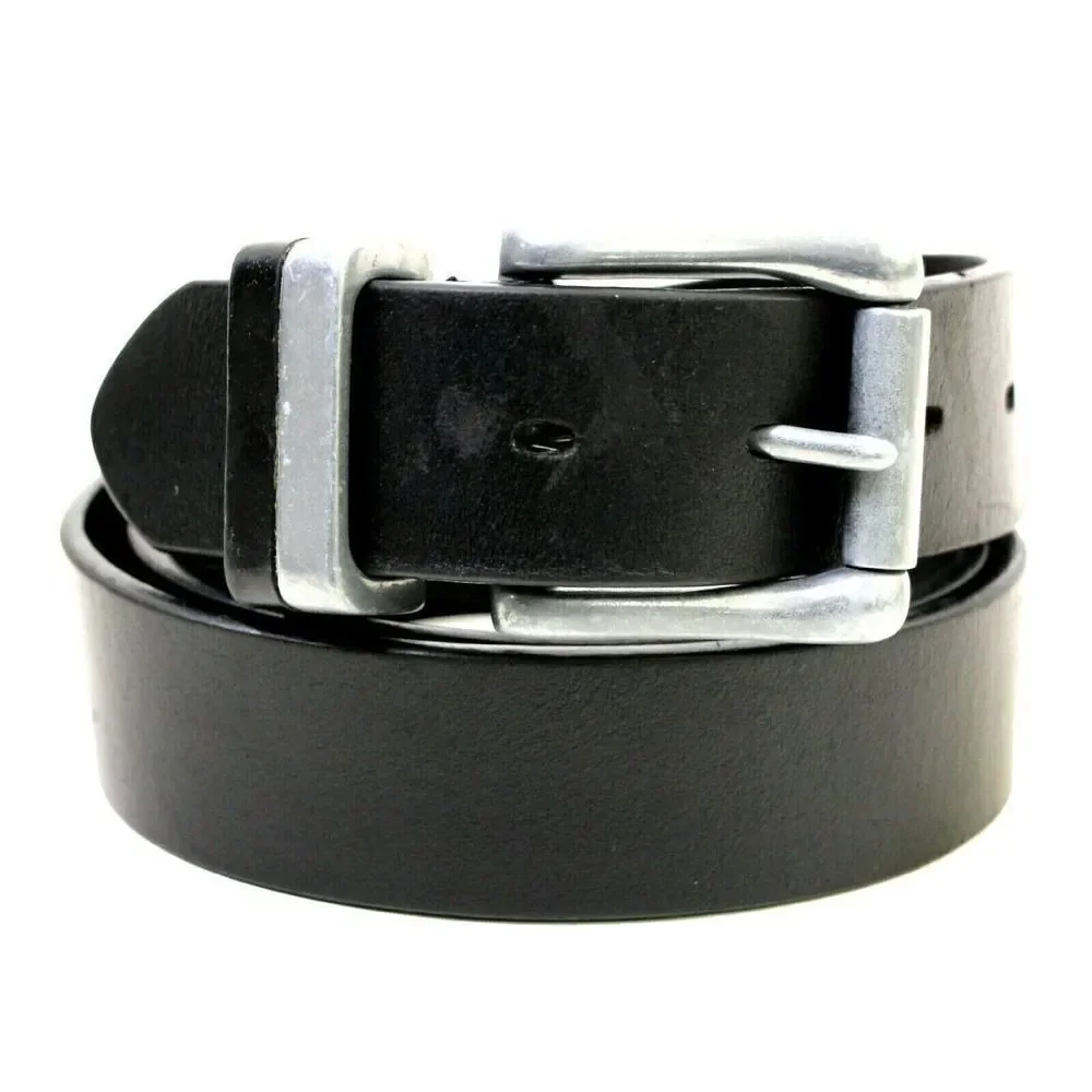 Unbranded saddle black