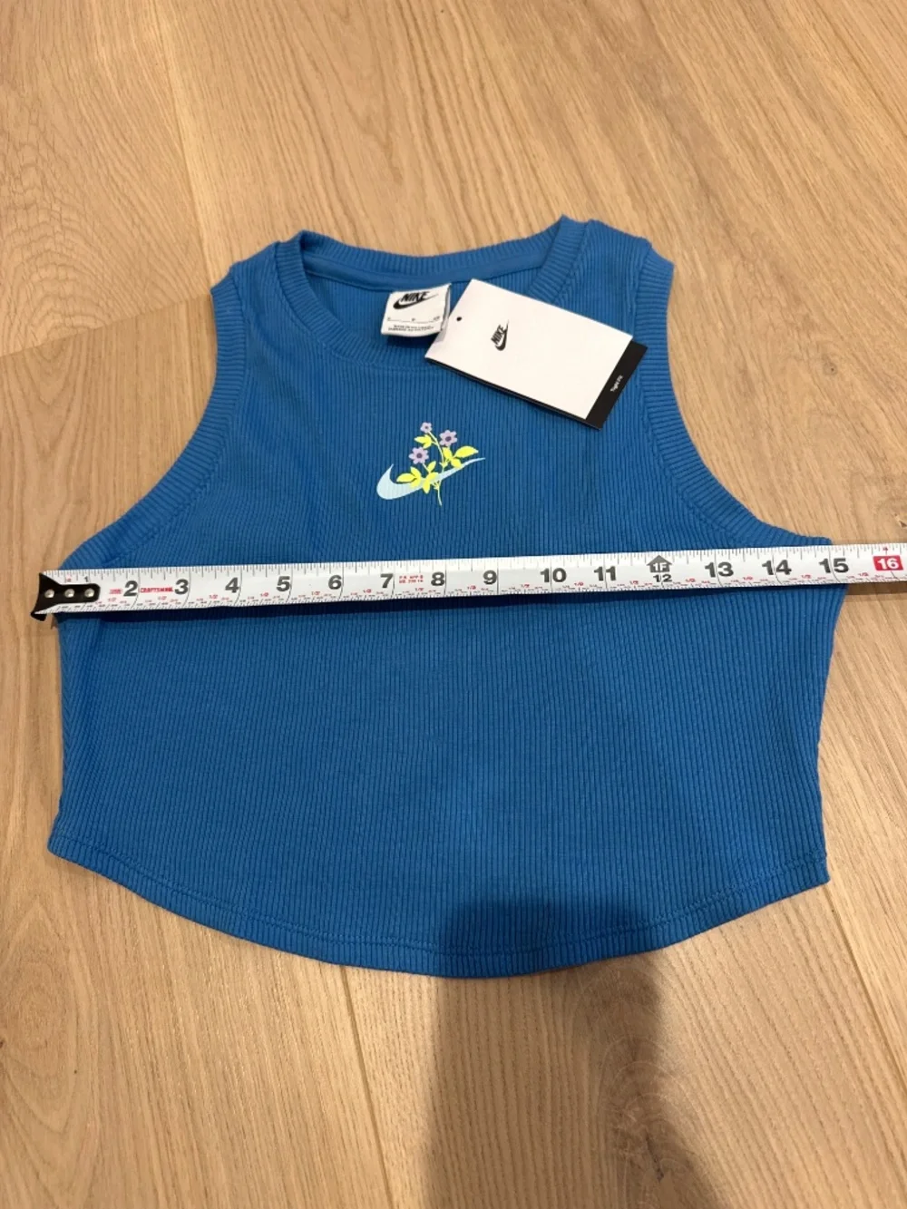 Nike super cute