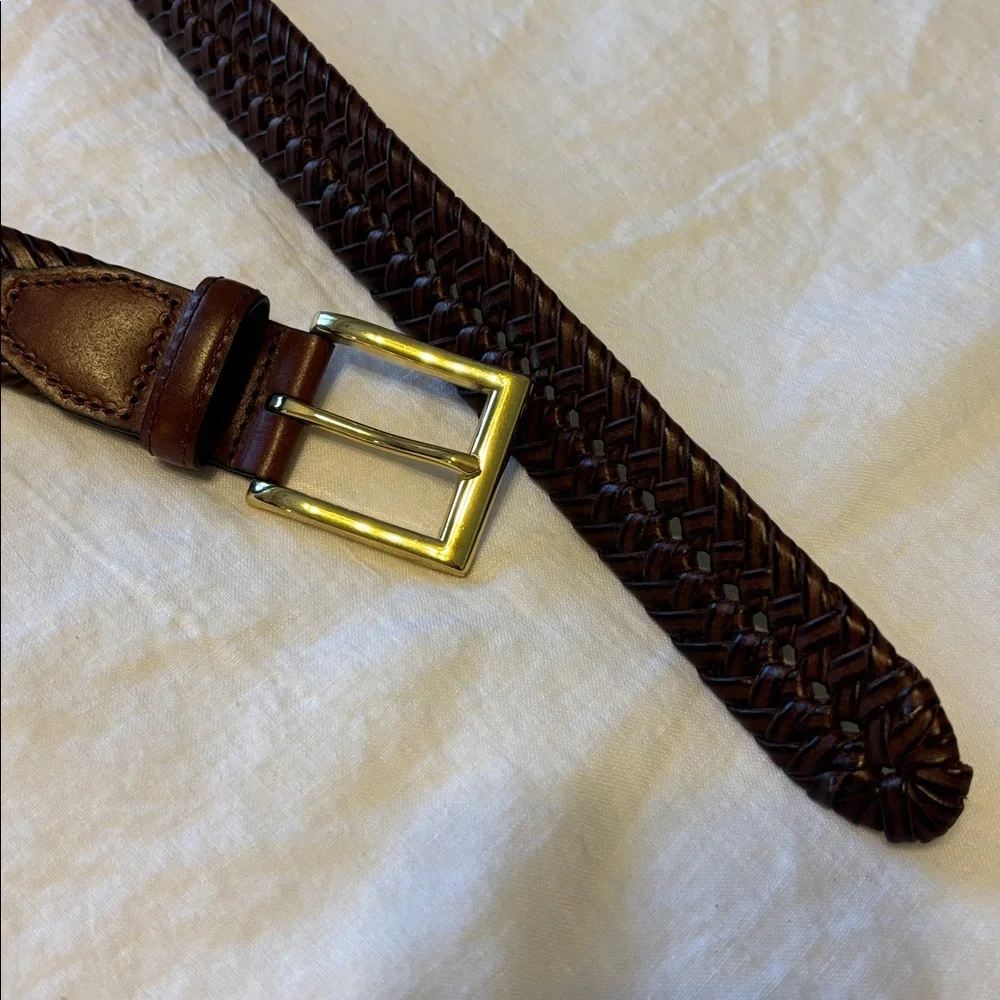 N/A stylish brown