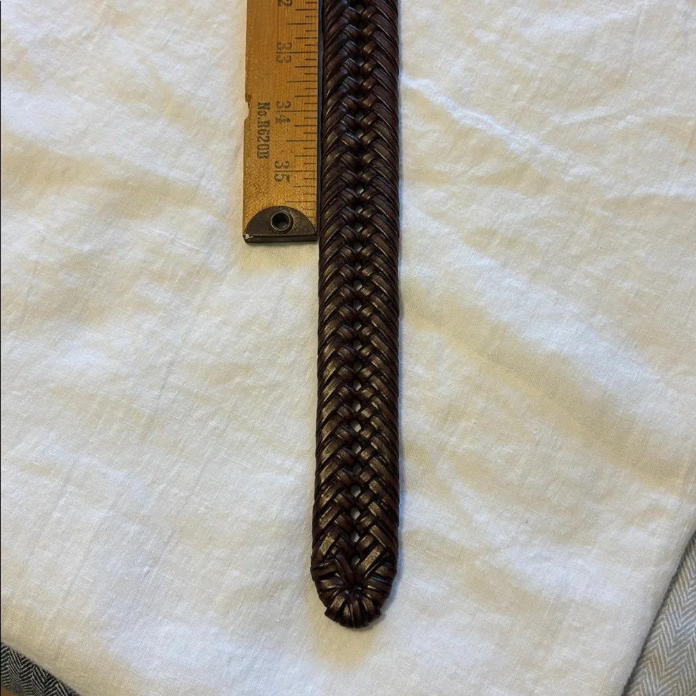 N/A stylish brown