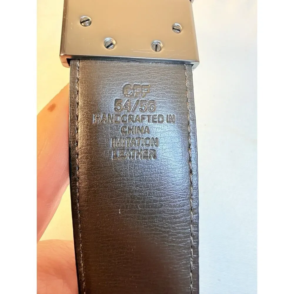 CFF this men’s