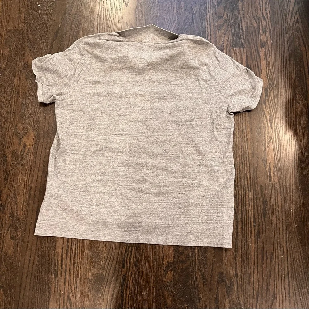 Ralph Lauren classic light