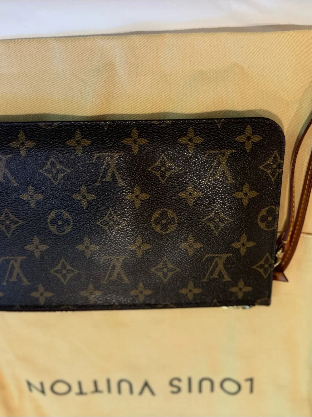 Louis Vuitton louis vuitton