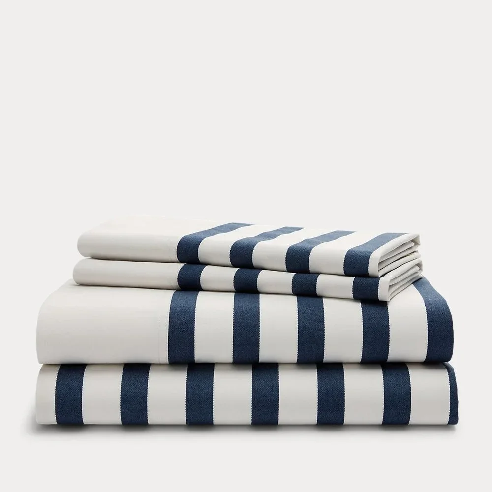 Lauren Ralph Lauren lauren ralph