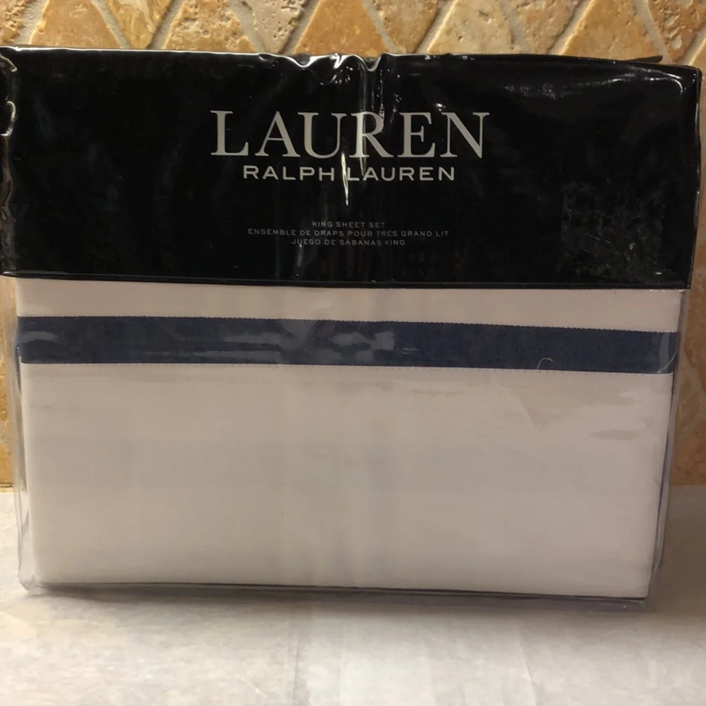 Lauren Ralph Lauren lauren ralph