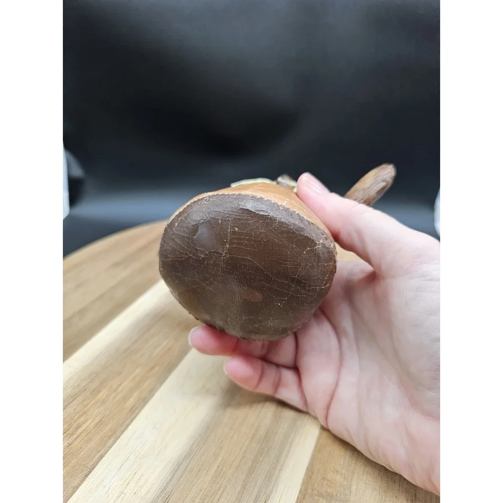 N/A addition rabbit