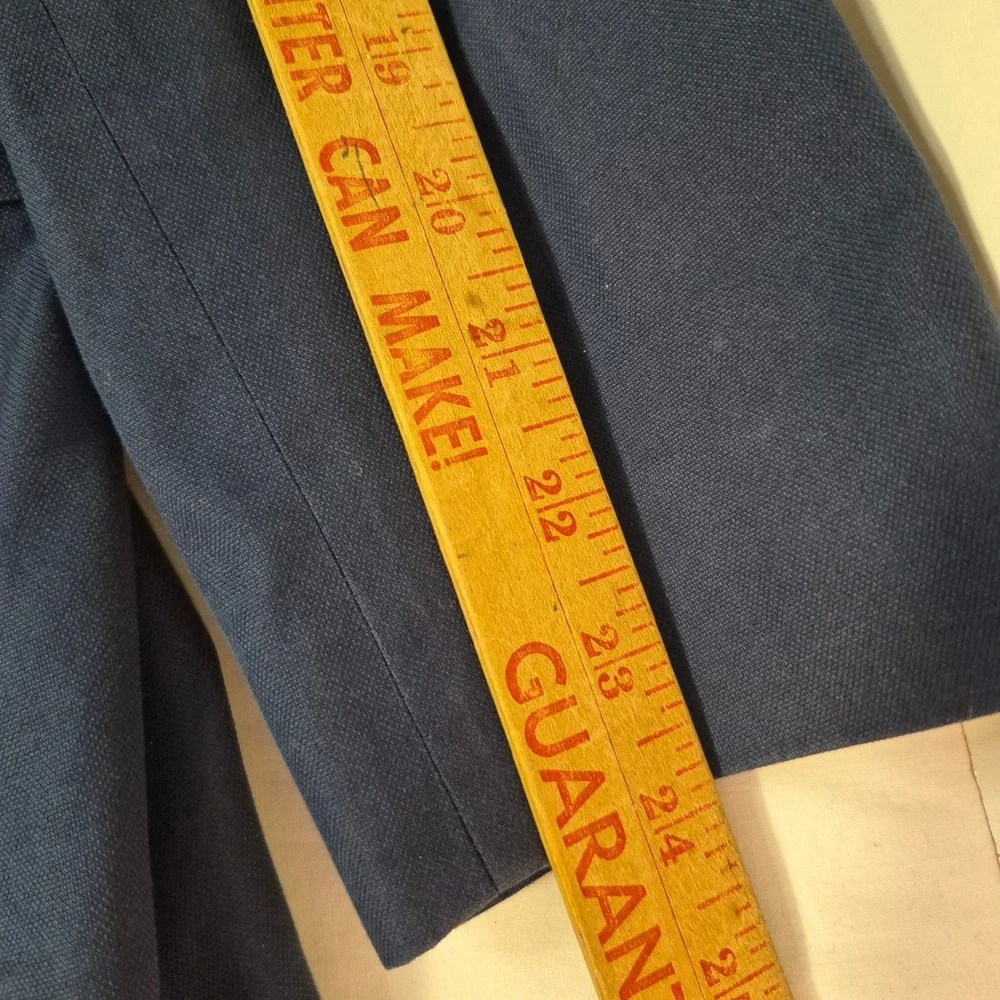 J. Crew crew ludlow