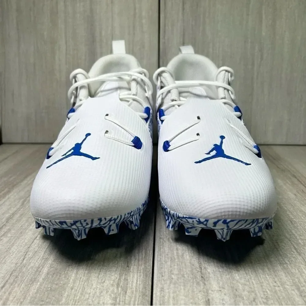 Jordan ucla men new