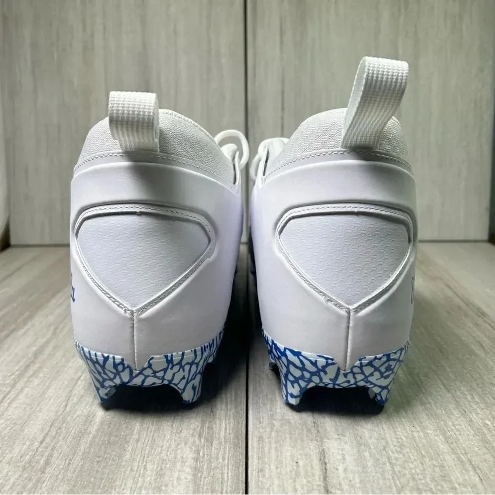 Jordan ucla dh3368