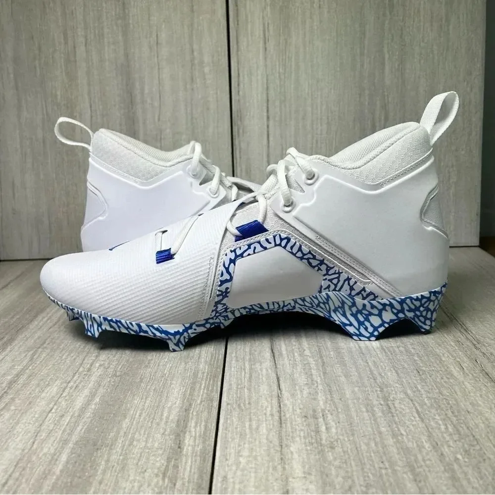 Jordan size team ucla