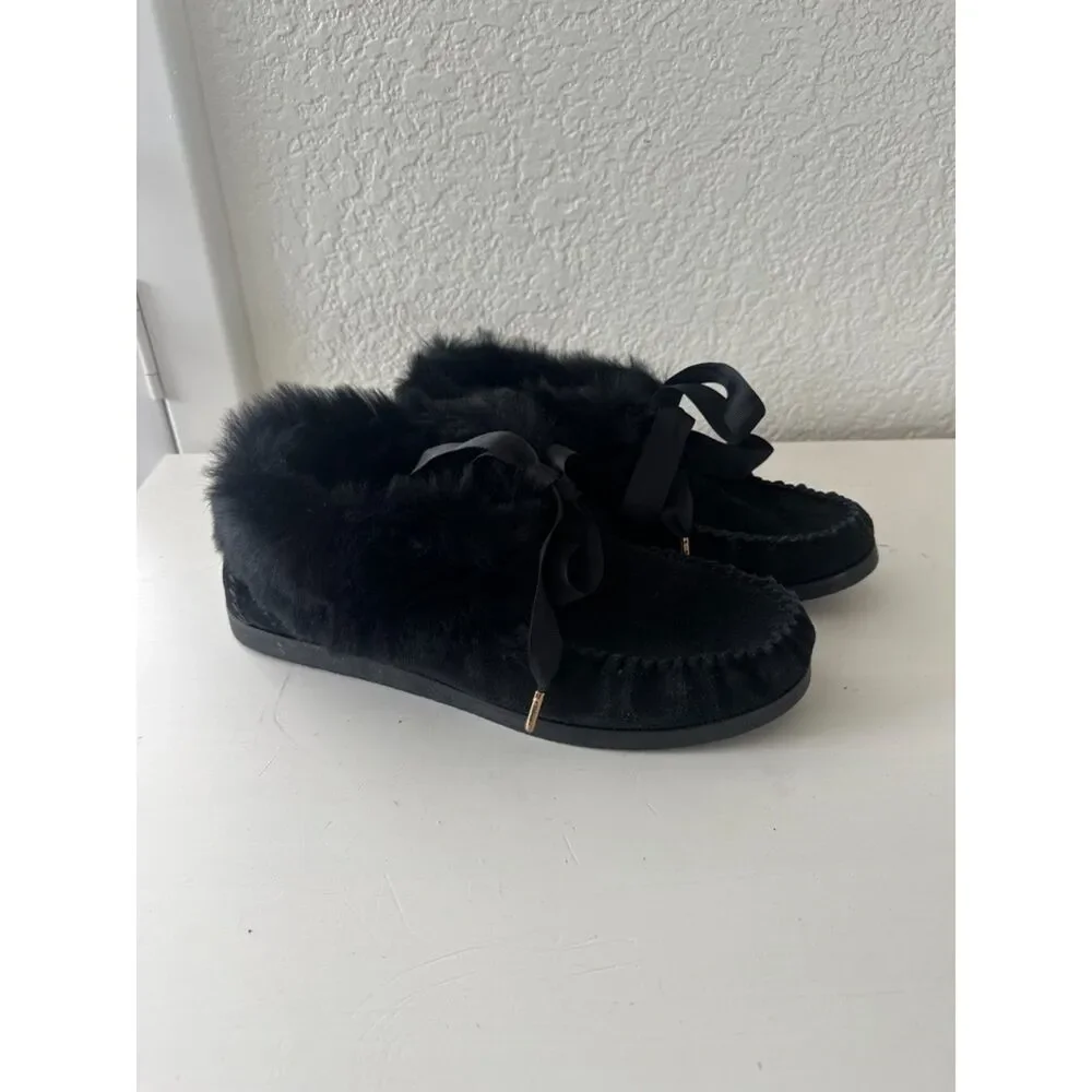 Tory Burch excellent pre