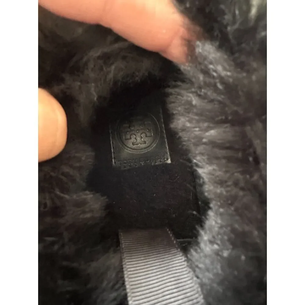 Tory Burch excellent pre