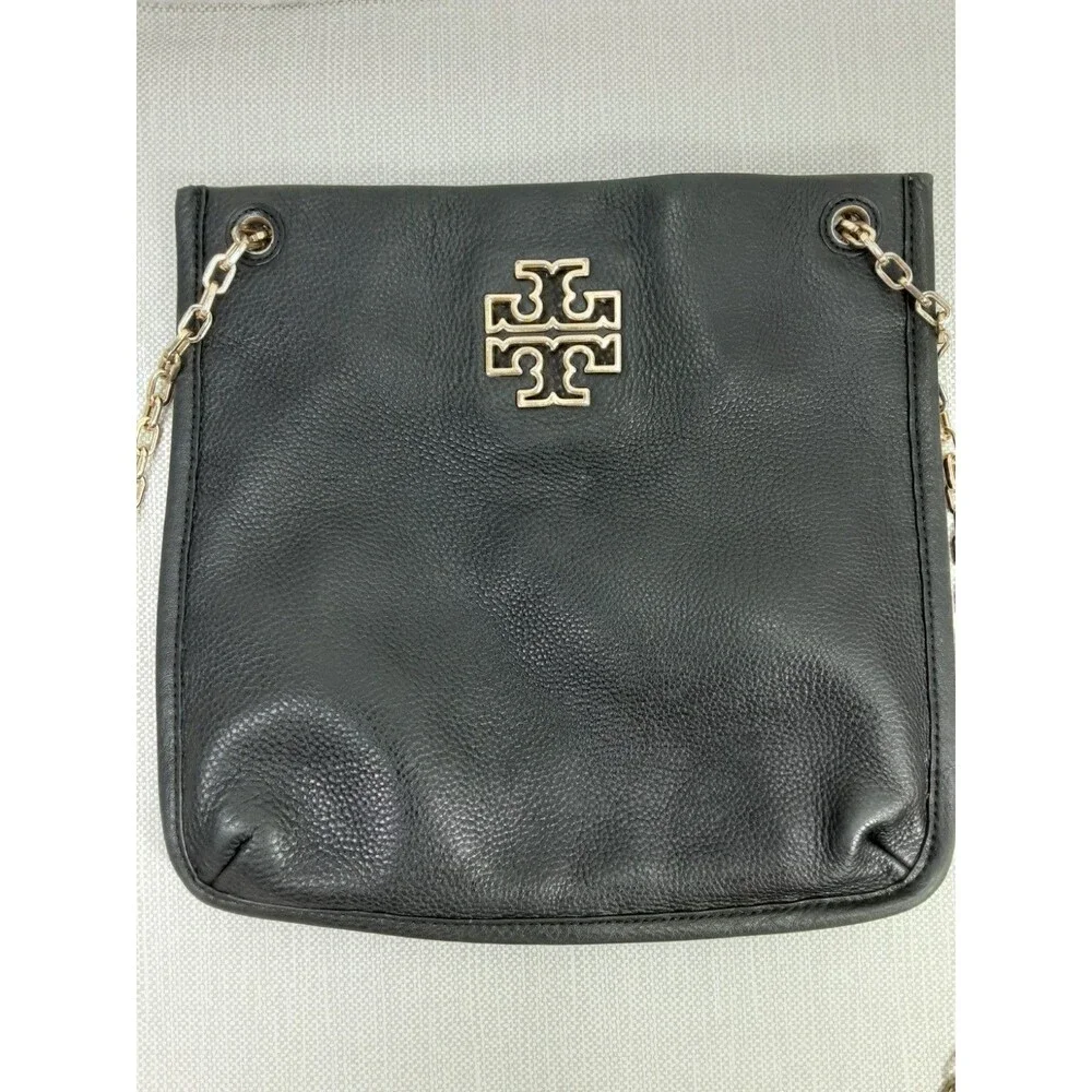 Tory Burch view seam please