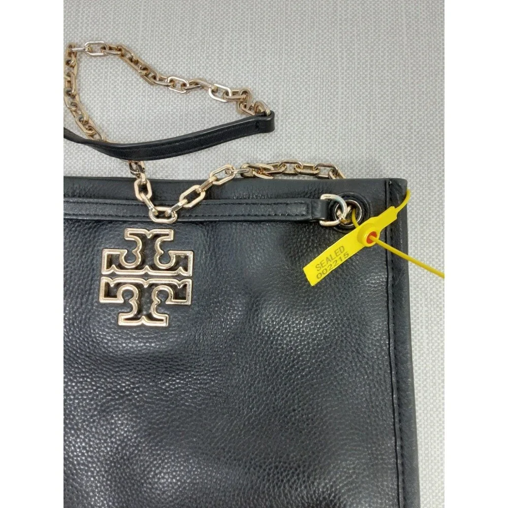 Tory Burch please tarnish mark