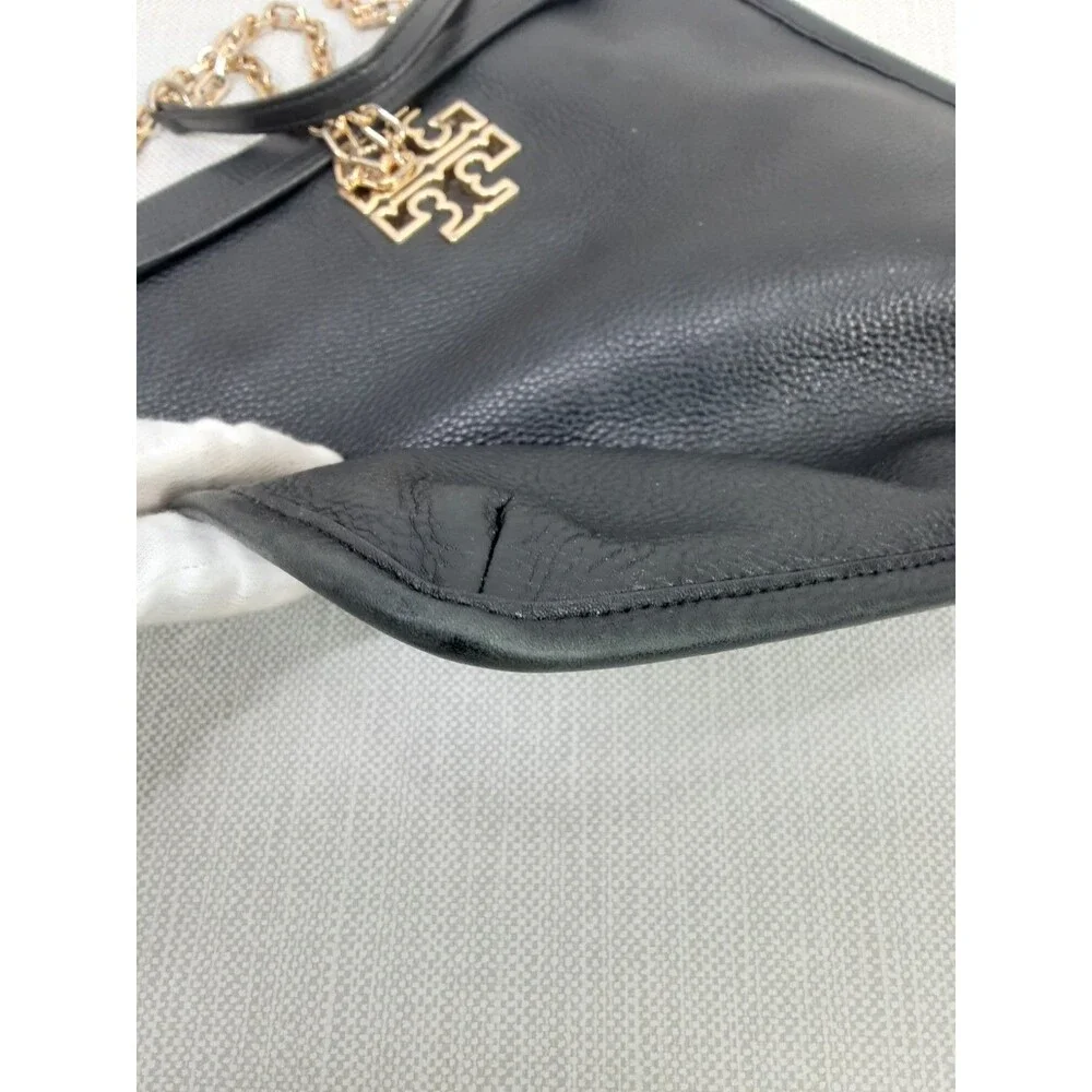 Tory Burch scuff tory measurements